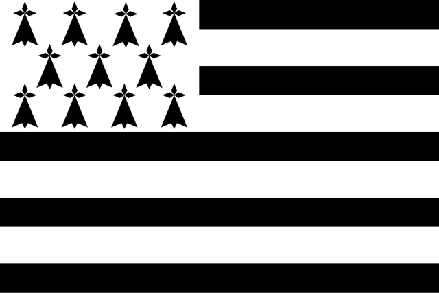 File:Brittany Flag.png