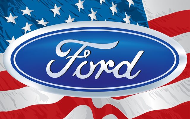 File:Ford-logo-auto-iphone-ipad 573244.jpg