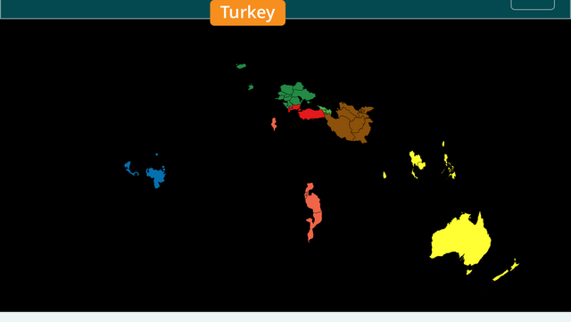File:Map of Galileo.png