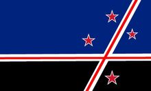 Aus proposal