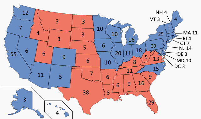 File:Election2012.png