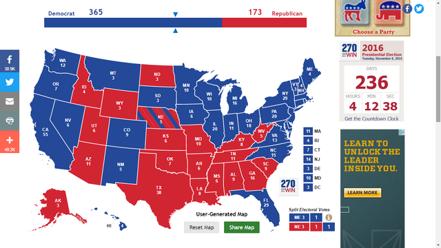File:Screenshot (12).png