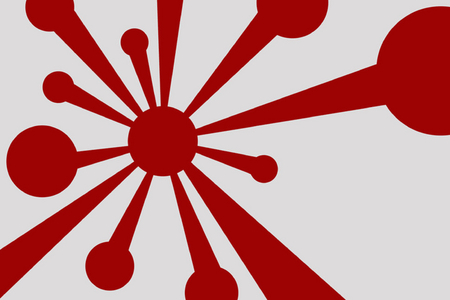 File:Xi'Eya.png