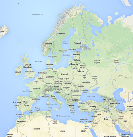 File:Eu2025.png