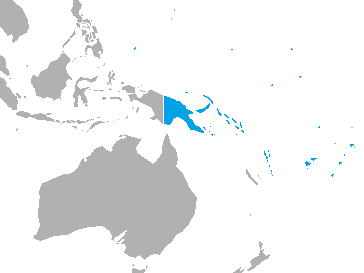 File:Invited Oceanian nations.png