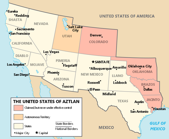 File:Aztlan States.png