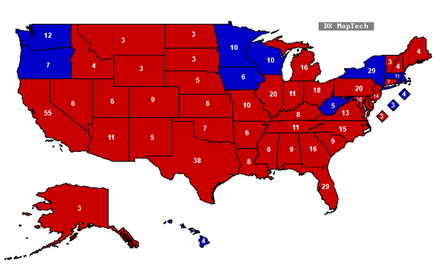 File:2016 Election Map.png