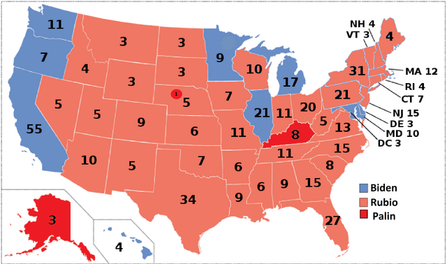 File:2020 election.png