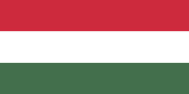 File:Flag of Hungary.svg.png