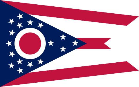 File:Ohio flag.png