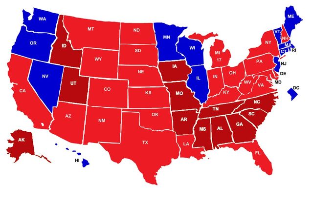 File:US pres 2012 rev map o.jpg