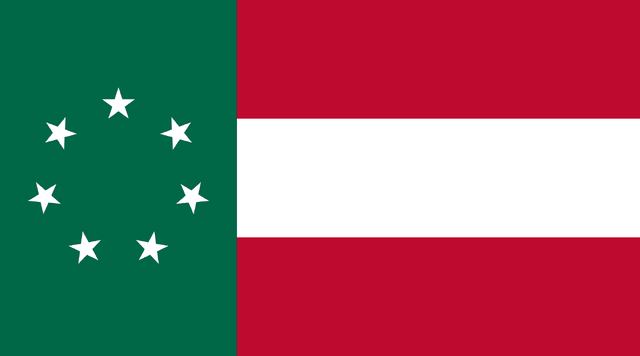 File:United States of Aztlan.png