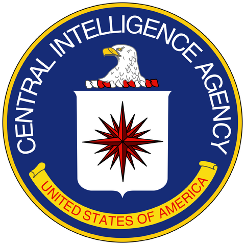 File:2000px-CIA.svg.png