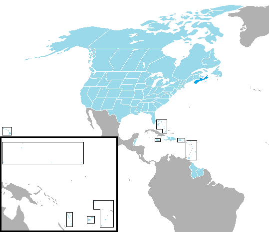 File:Nova Scotia map.png