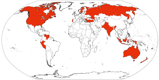 File:World-map-outline-8 copy-0.png
