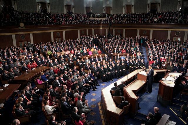 File:2012 Declaration of War against Iran.jpg