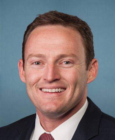 File:Patrick Murphy 113th Congress.jpg
