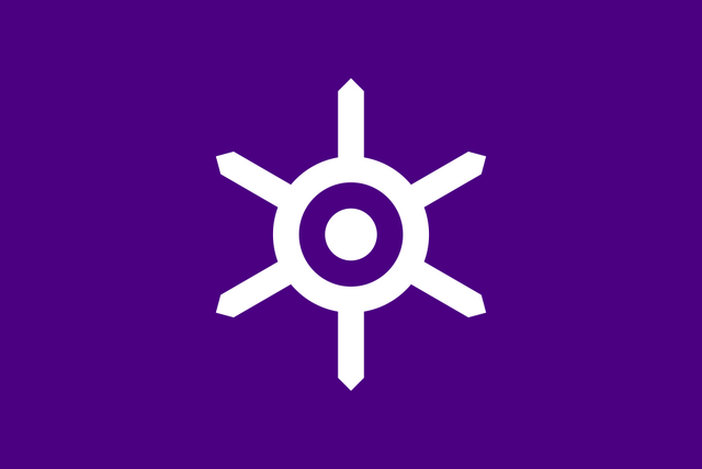 File:Flag of Tokyo Prefecture.png