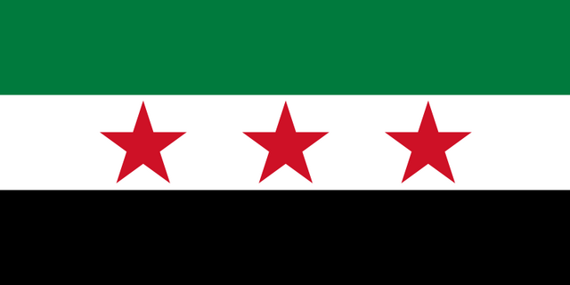 File:Syria flag2.png