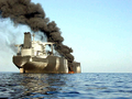 Thumbnail for version as of 16:49, November 1, 2009