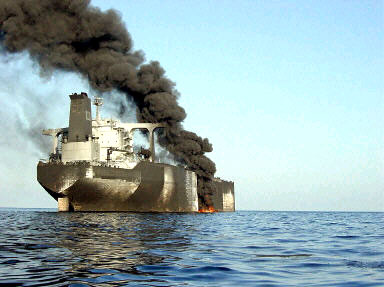 File:USSGeorgeHW.PNG