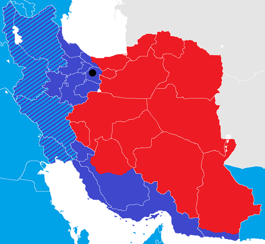 File:Iran War map 6.png