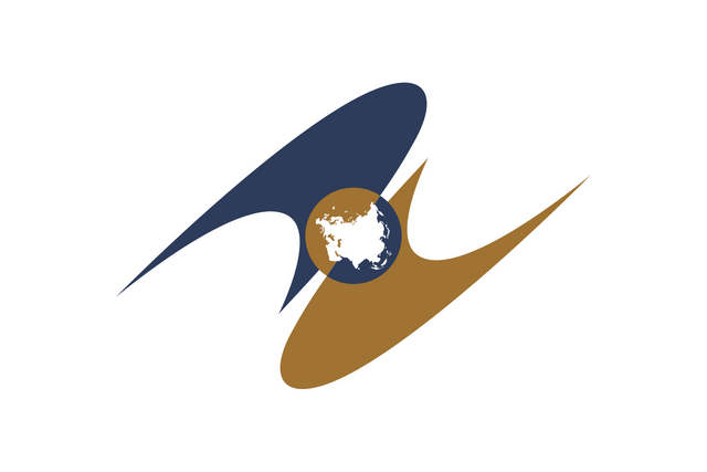 File:EU.png