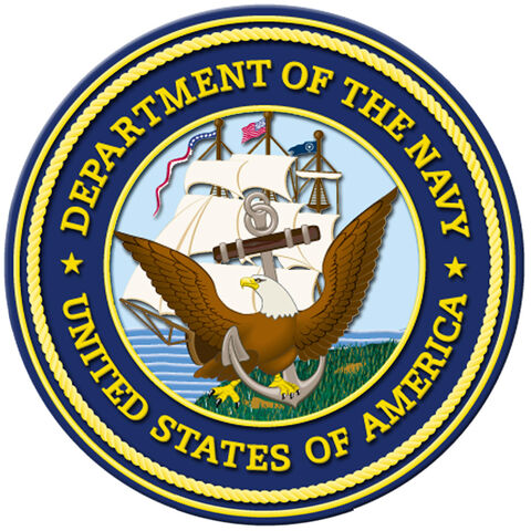 File:United States Navy.jpg