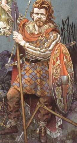 File:Irish myth.jpg