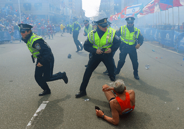 File:Tel Aviv Shootings 2059.gif