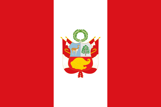 File:Flag of Peru (war).png