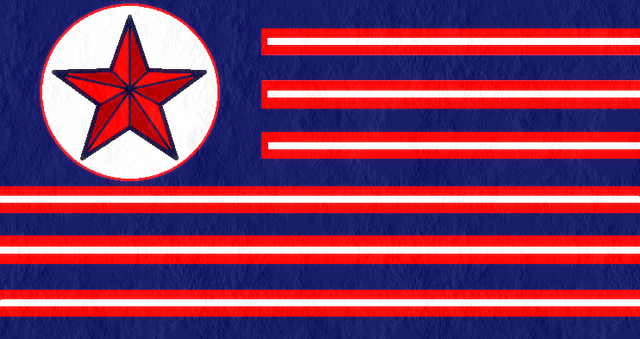 File:New fl10.png
