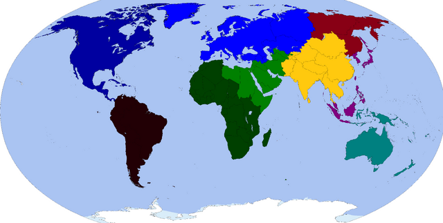 File:2050- supranations.png