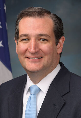 File:800px-Ted Cruz, official portrait, 113th Congress (cropped 2).jpg