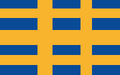Thumbnail for version as of 22:44, September 9, 2013