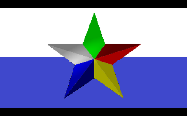 File:Eastdruze.png