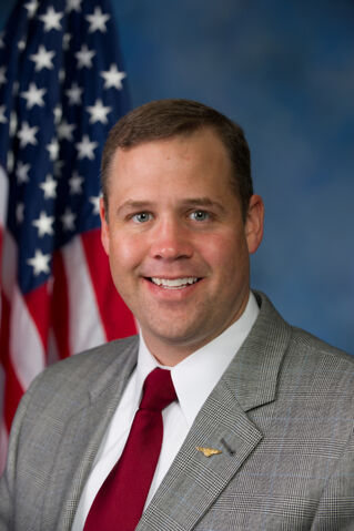 File:Jimbridenstine.jpg