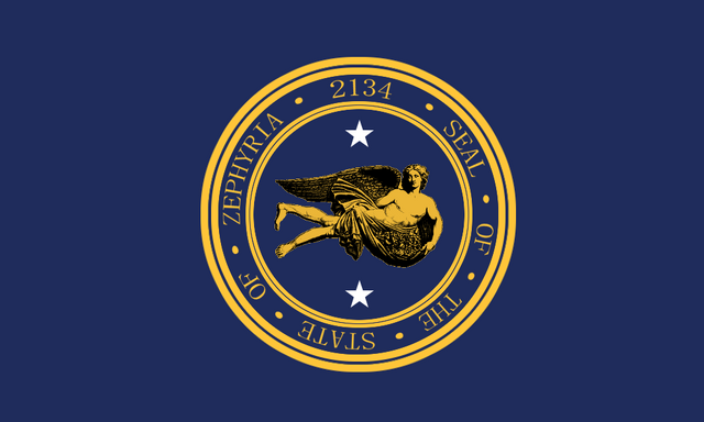 File:Zephyria Flag.png