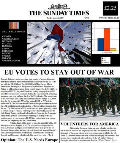 File:EU Vote.png