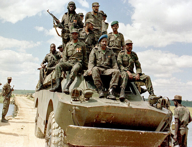 File:3331770123 99e54d58ae o.jpg