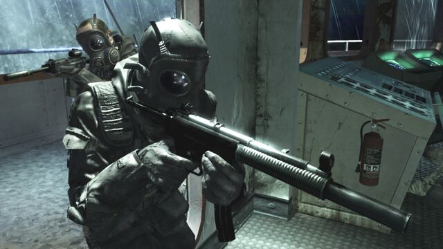 File:Call-of-duty-4.jpg