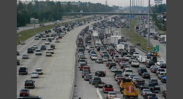 File:Evac.jpg