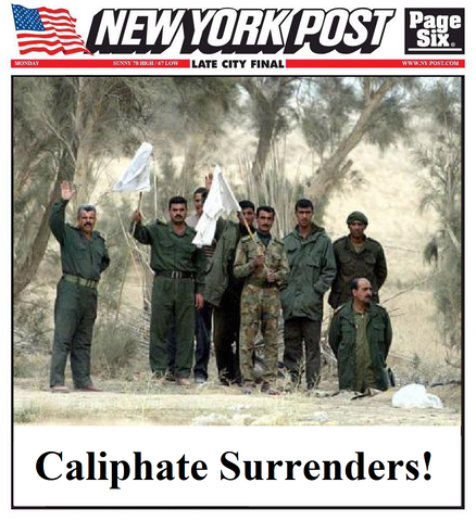 File:Post surrender.png