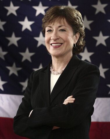File:SusanCollins.jpg