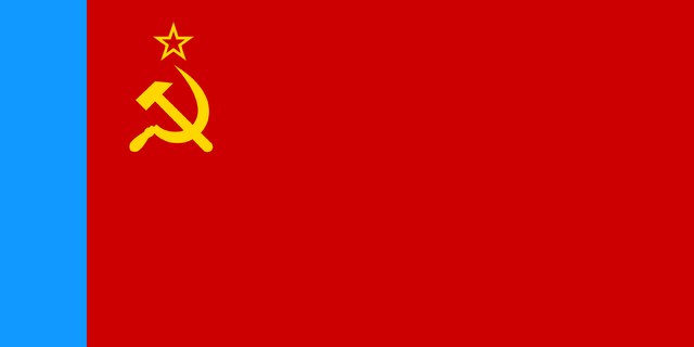 File:2000px-Flag of Russian SFSR.svg.png