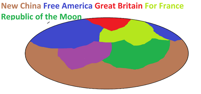 File:The Moon as of 2074.png