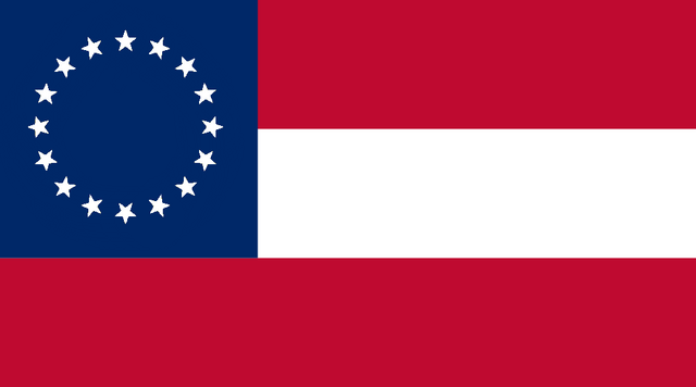 File:Confederate Flag (Eastest566).png