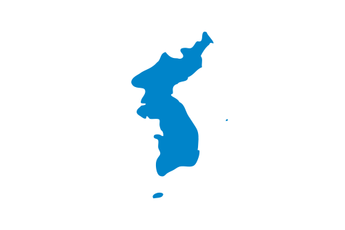 File:Koreanfederation.png