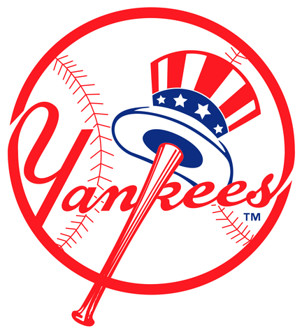 File:1000px-NewYorkYankees PrimaryLogo.svg.png