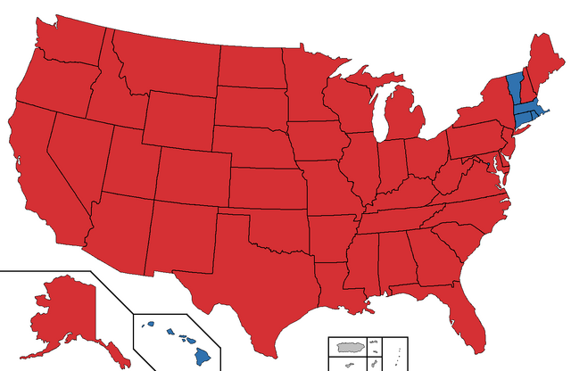 File:2020 Presidential election map.png